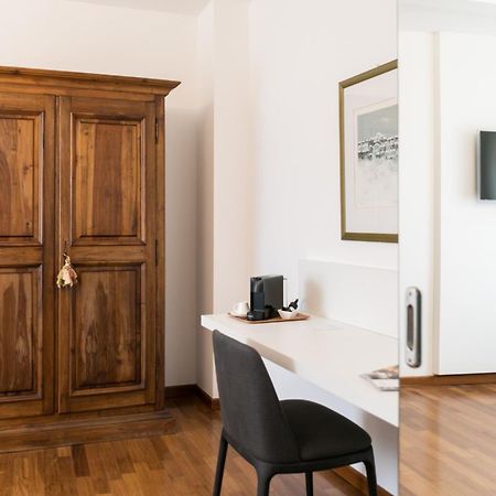 Corte Livia Room & Breakfast Forli Exterior photo