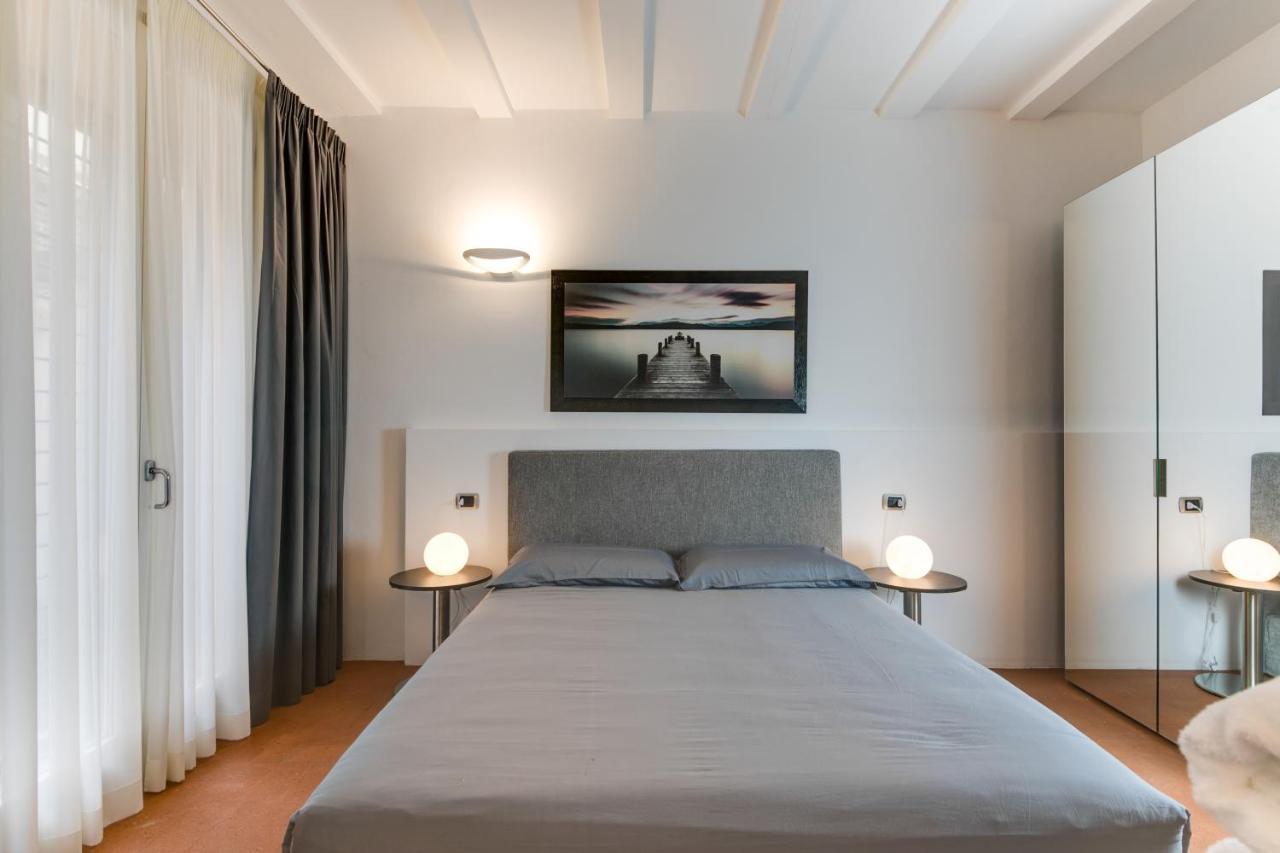 Corte Livia Room & Breakfast Forli Exterior photo
