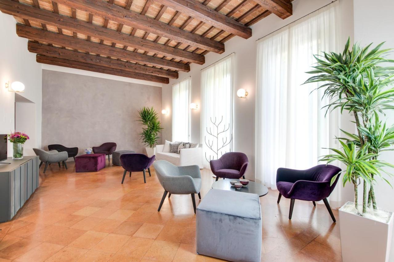Corte Livia Room & Breakfast Forli Exterior photo